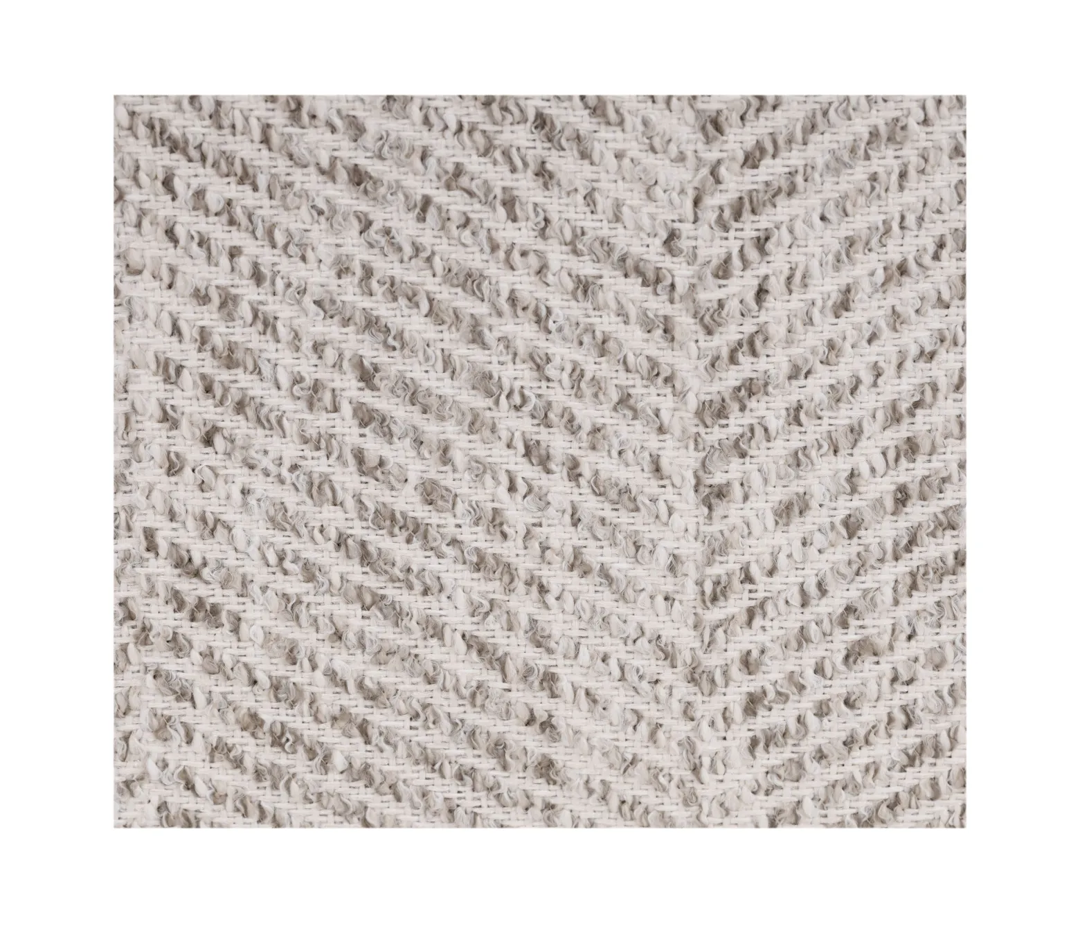 DYO Ottoman
