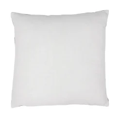 Ellis Navy Pillow