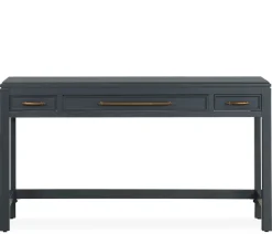 Evans Writing Desk