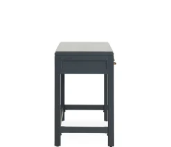 Evans Writing Desk