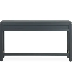 Evans Writing Desk