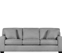 Exeter Sofa