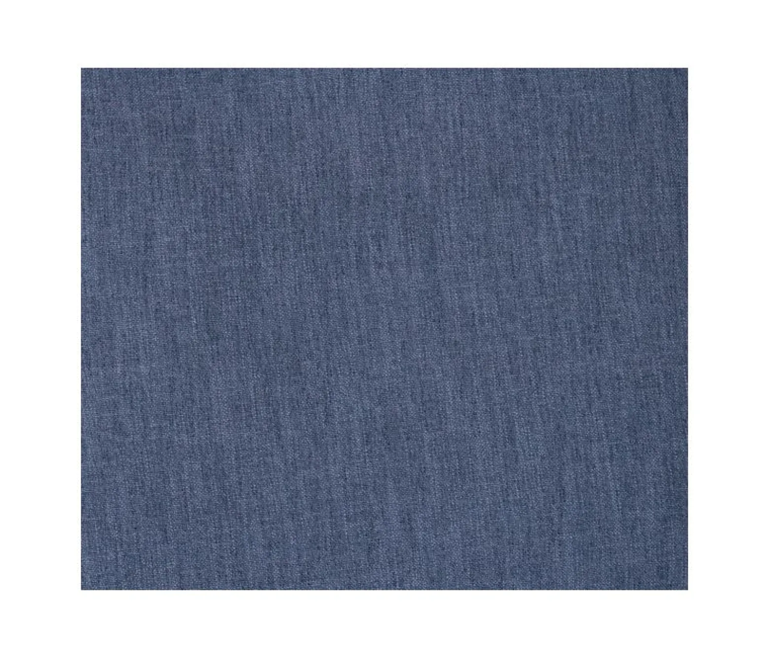 Fairbanks 2-PC Sectional 3 seat end LSE, RSE corner - Blue