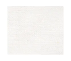 Fairbanks Slipcover Apartment Sofa