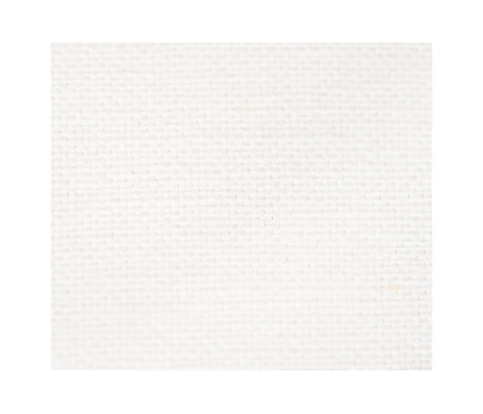 Fairbanks Slipcover Chair - White