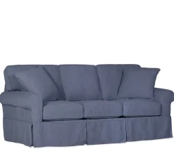 Fairbanks Sofa