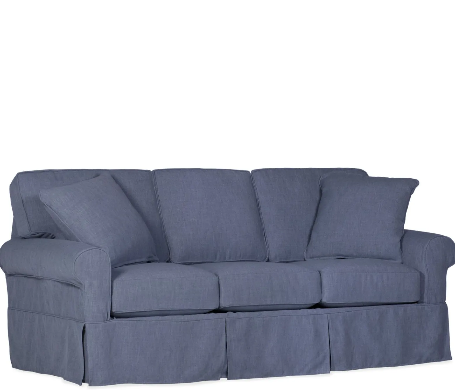Fairbanks Sofa