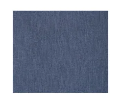 Fairbanks Sofa
