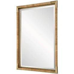 Farah Mirror