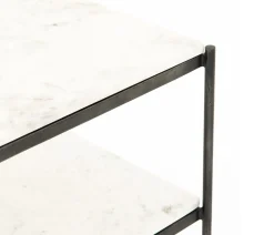 Felix End Table