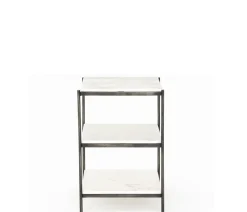 Felix End Table