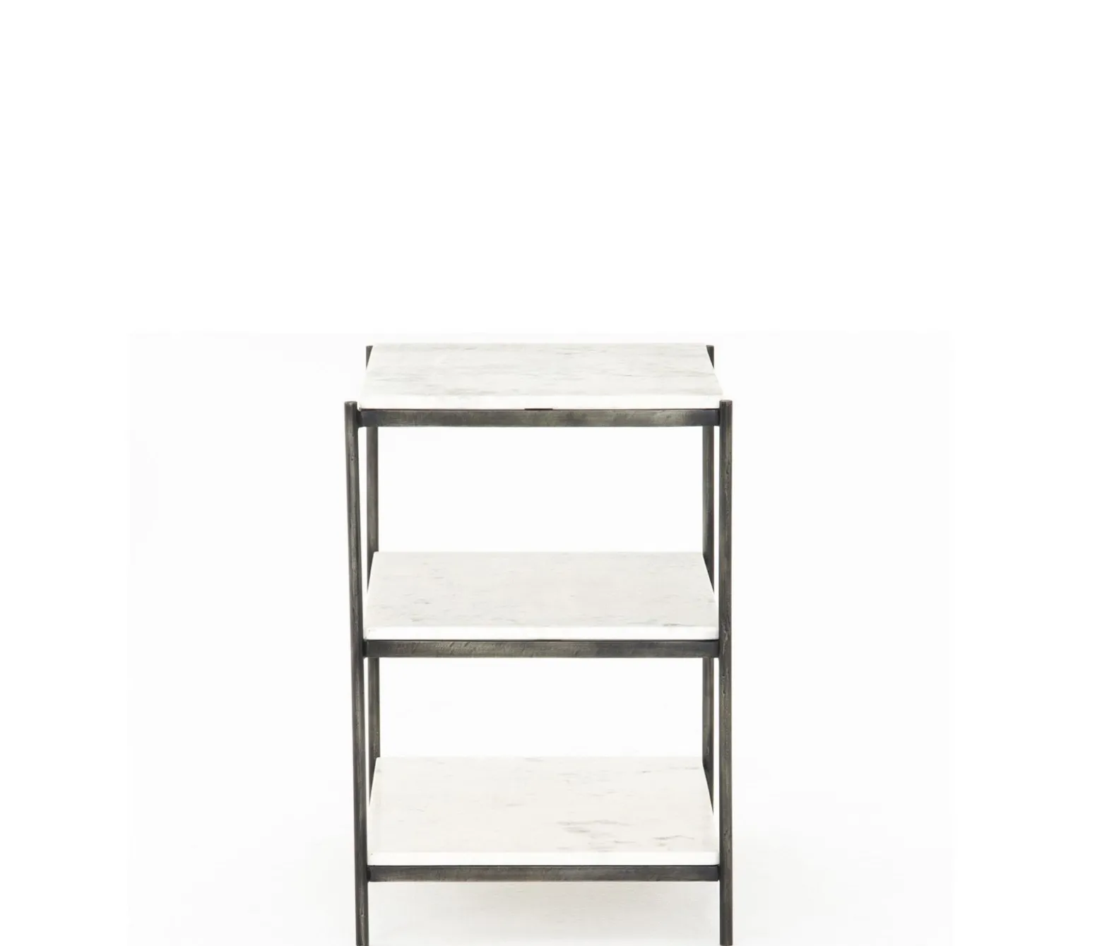 Felix End Table