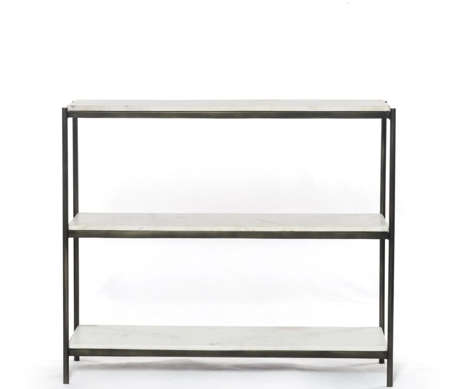 Felix Small Console Table