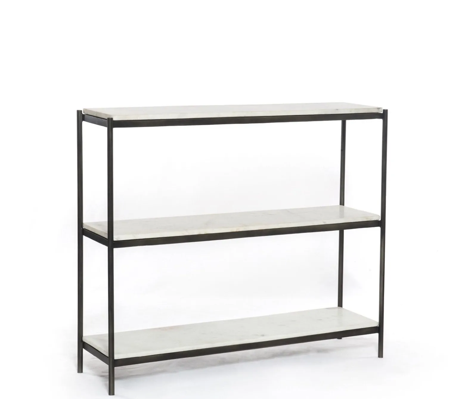 Felix Small Console Table