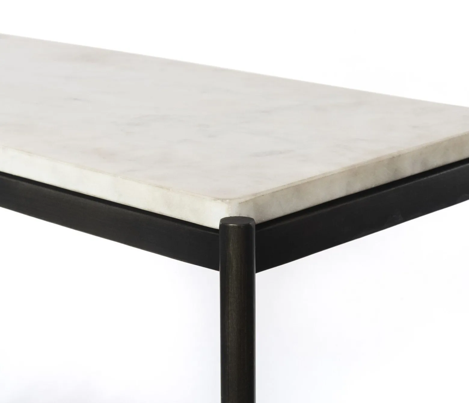 Felix Small Console Table