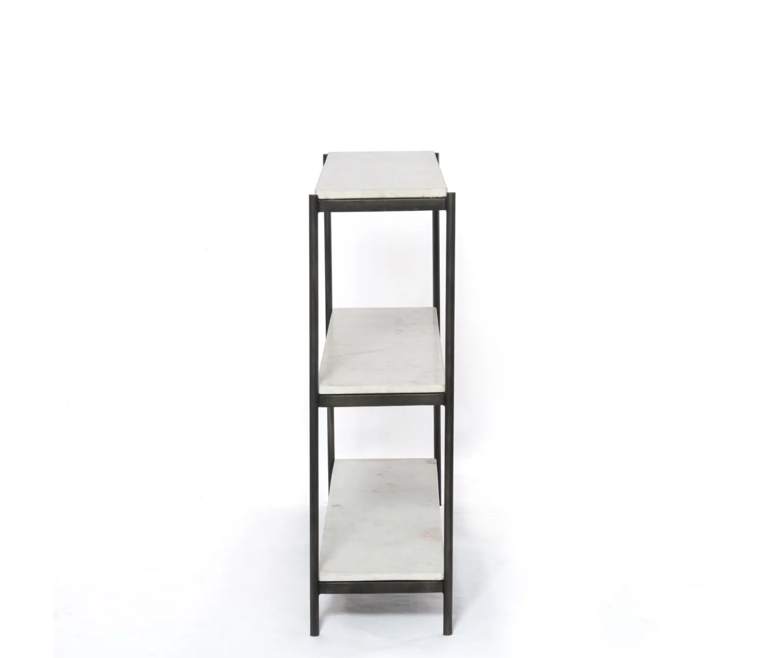 Felix Small Console Table