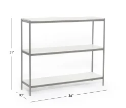 Felix Small Console Table