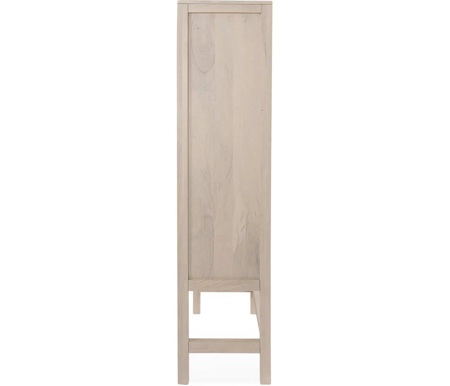 Finland Tall Cabinet