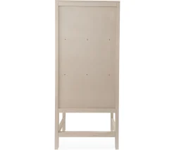 Finland Tall Cabinet