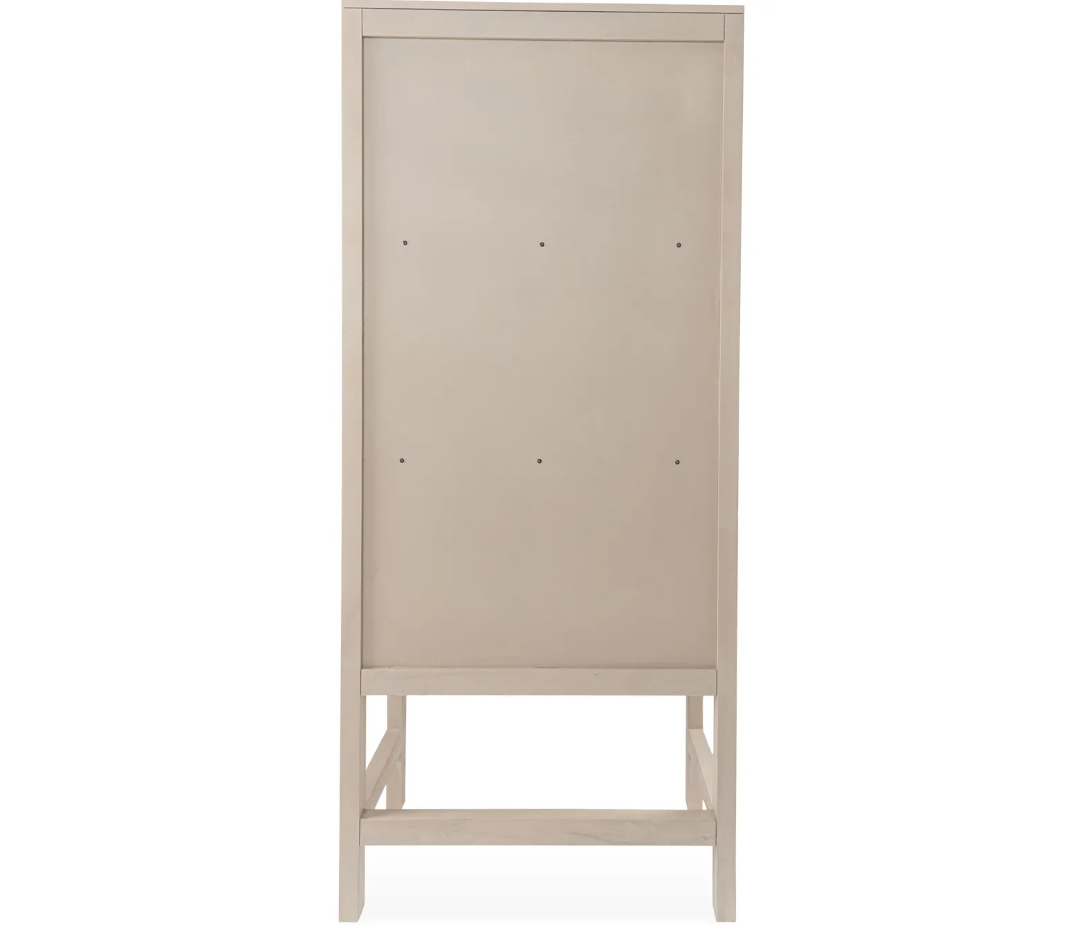 Finland Tall Cabinet
