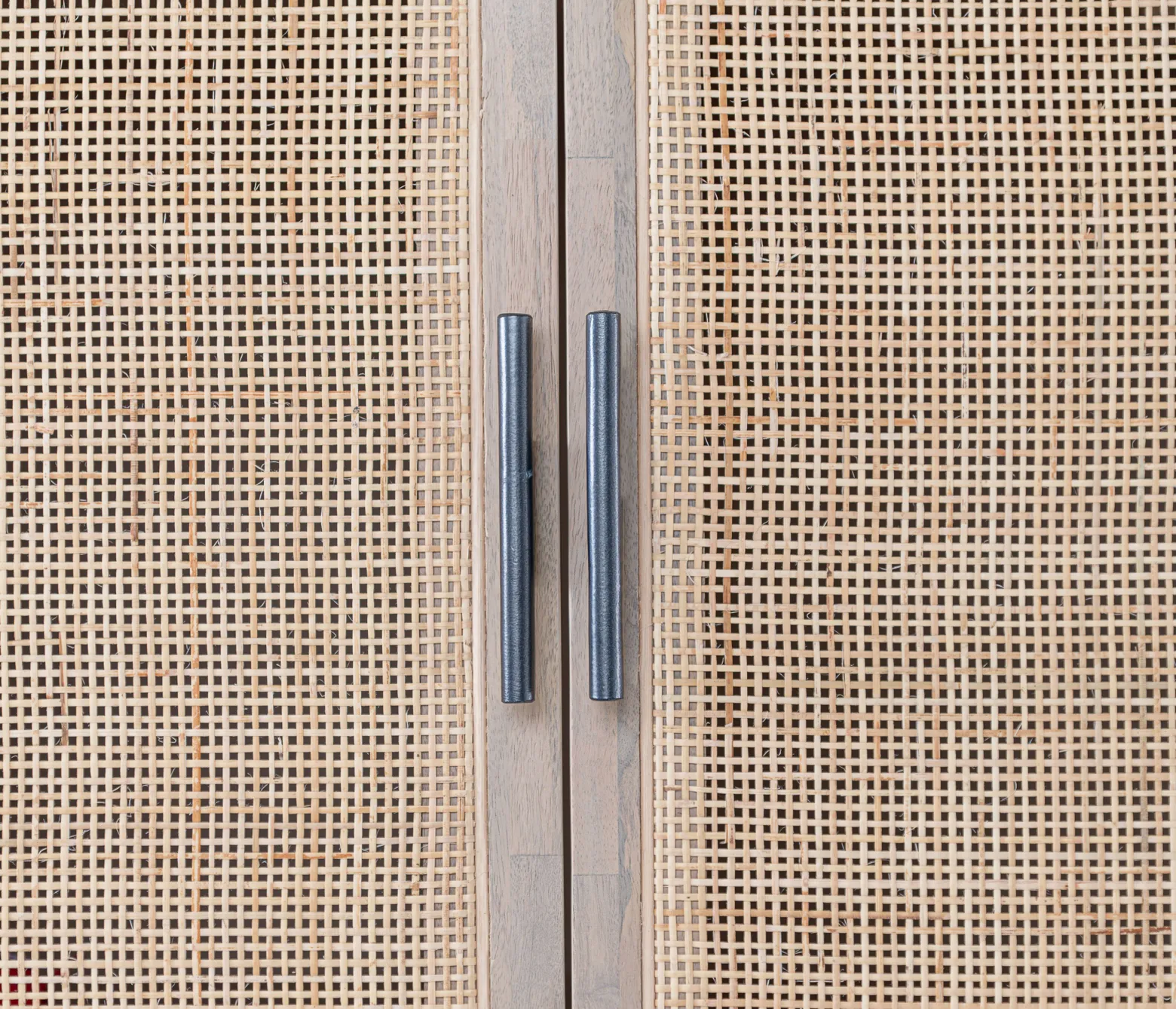 Finland Tall Cabinet