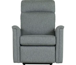 Finnie Power Recliner
