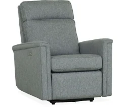Finnie Power Recliner