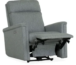 Finnie Power Recliner
