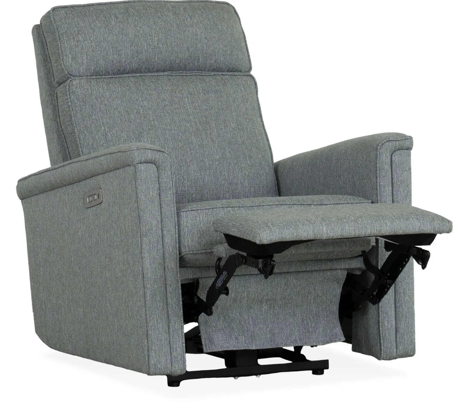 Finnie Power Recliner