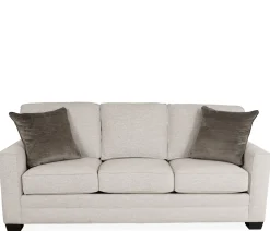 Flannery Sofa