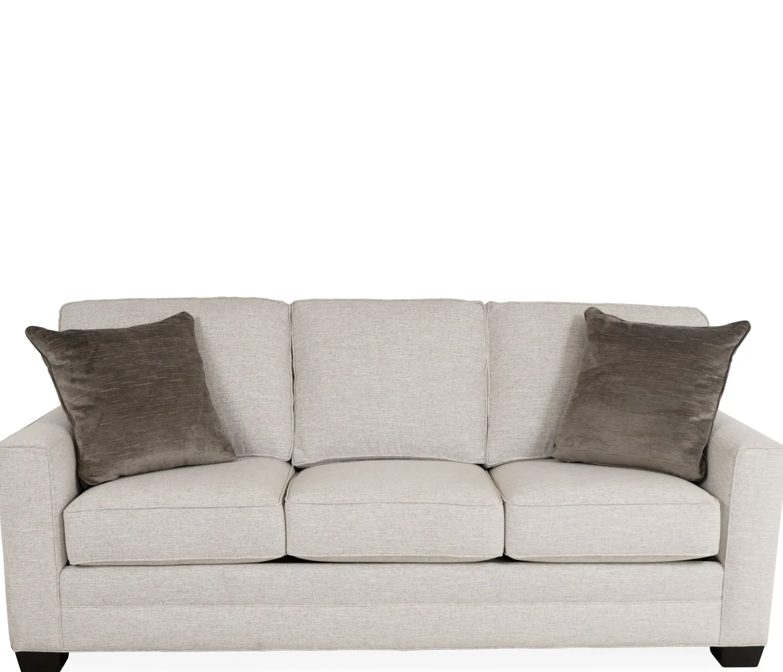 Flannery Sofa