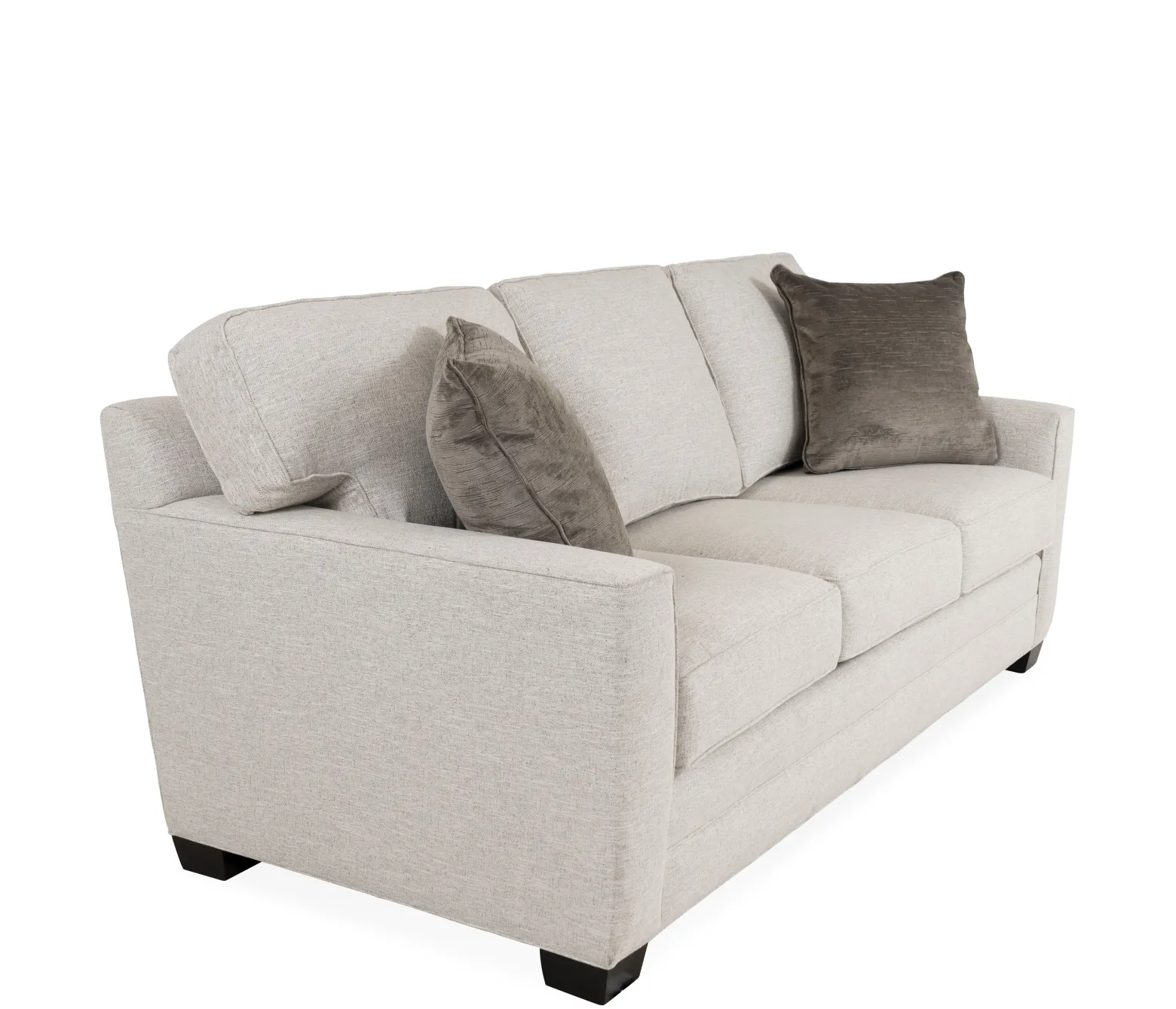 Flannery Sofa