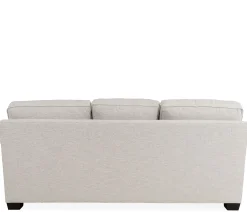 Flannery Sofa