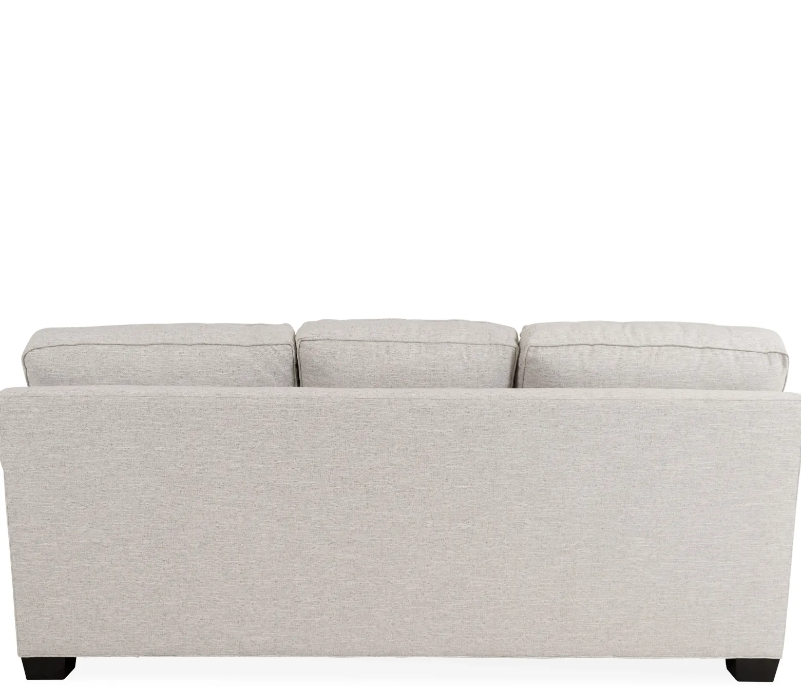 Flannery Sofa
