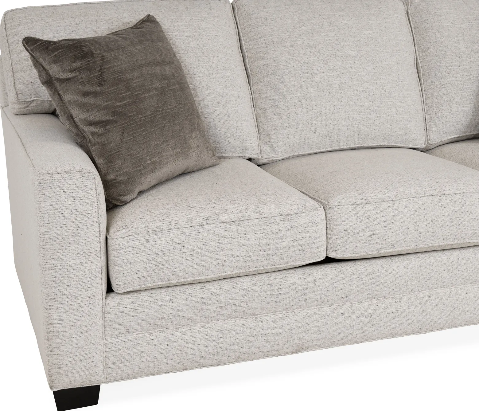 Flannery Sofa