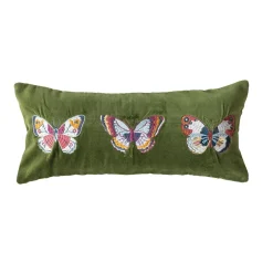 Flutter Pillow