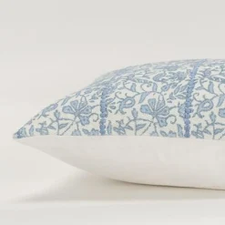 Francine Pillow