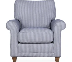 Franklin Chair - Standard Cushion