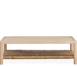 Gabriella Coffee Table