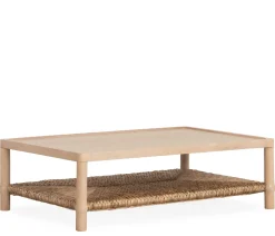 Gabriella Coffee Table