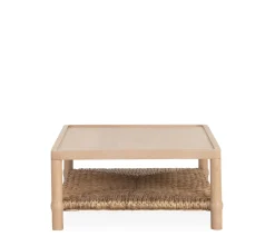 Gabriella Coffee Table