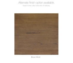 Gabriella Coffee Table