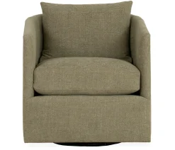 Gala Swivel Chair