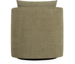 Gala Swivel Chair