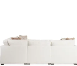 Gather 5-Piece Sectional