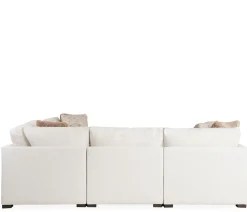Gather 6-Piece Sectional Set