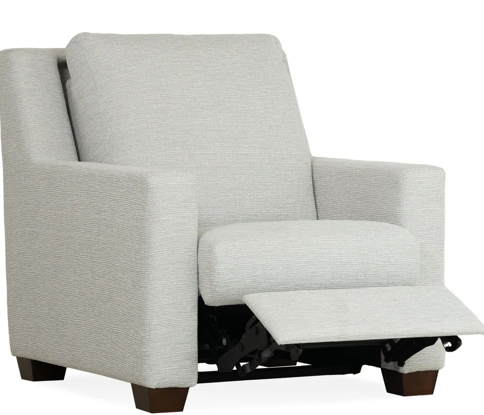 Gemini Power Recliner