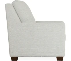 Gemini Power Recliner