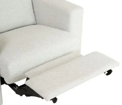 Gemini Power Recliner