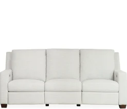 Gemini Power Sofa